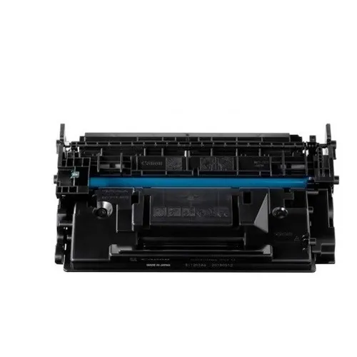 Cartucho De Toner Canon 057 3000pgs Color Negro 3009c001 /vc