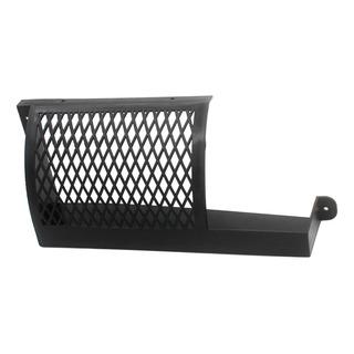 Mesa De Futbolín Goal Goal Net Frame Mini Soccer Goal Negro Mesa De Futbolín Goal Goal Net Frame Mini Soccer Goal Negro