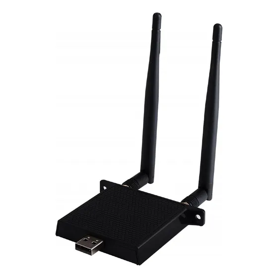 Adapatador Wifi Inalambrico Usb Viewsonic Vb-wifi-001 Wi-fi 6