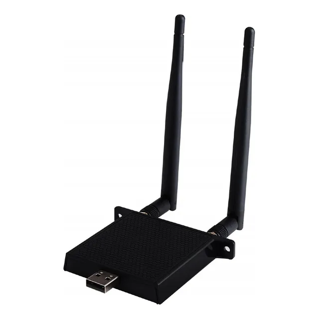 ViewSonic VB-WIFI-001 adapatador wifi usb