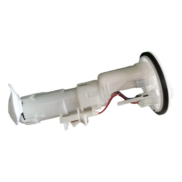 Módulo Bomba Gasolina Completo Terios 2002-2007 Clipse 
