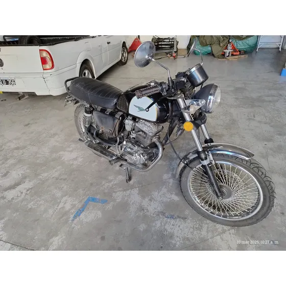 Ceccato 150 Colezzione 60