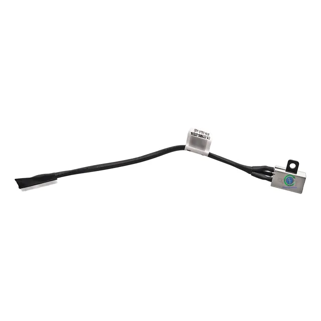 Centro De Carga Dell Latitude 3490 3590 E3490 P89g 0228r6