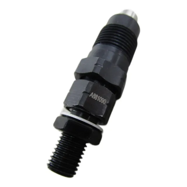 Inyector Chevrolet Combo Corsa Kadett 1.7 Original 1996-2005