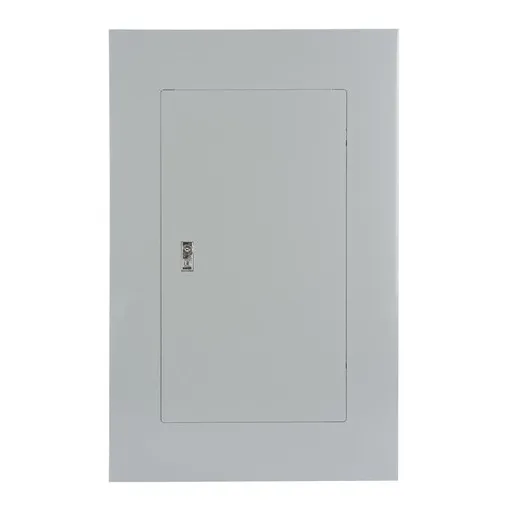 Frente Tablero Nq/nf Tipo 1 De 32 Pulgadas Empotrar - Nc32f