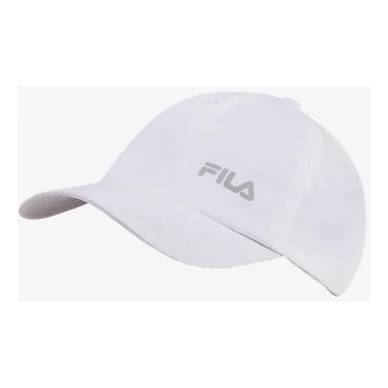 Boné Unisex Fila Running