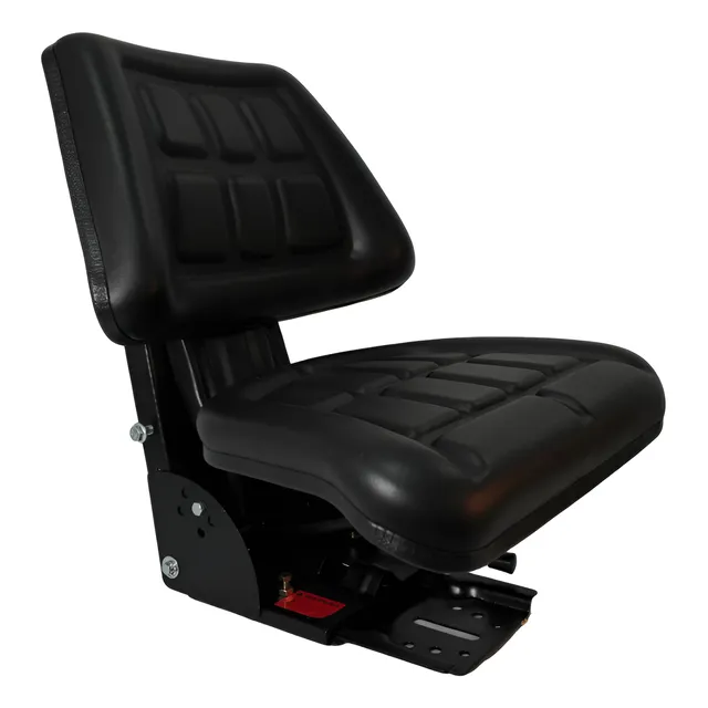 Banco Assento Universal Tratores Massey Valtra Ford Valtra