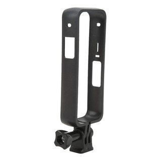 . Moldura Protetora Para Câmera Insta360 One X3, Proteção . Moldura Protetora Para Câmera Insta360 One X3, Proteção