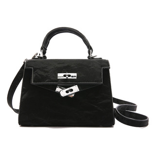 Bolso Kelly Bag Portátil De Alto Valor Para Mujer De Comerci Bolso Kelly Bag Portátil De Alto Valor Para Mujer De Comerci