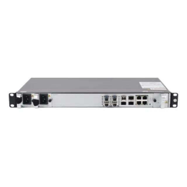 Olt Gpon Optixaccess 4 Puertos Con Módulos C+, 4 Puertos