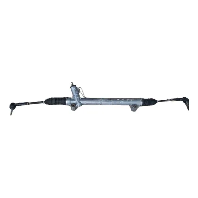 Cajetin O Sector D Direccion Grand Cherokke 06-10 4x4 Usado