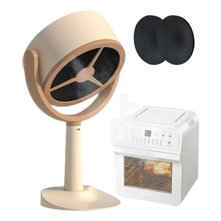 Mini Campana Extractora Para Mesa Campana Extractora De Sobr Mini Campana Extractora Para Mesa Campana Extractora De Sobr