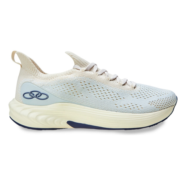 Tênis Esportivo Feminino Essential 3 Cano Baixo Olympikus Tênis Esportivo Feminino Essential 3 Cano Baixo Olympikus