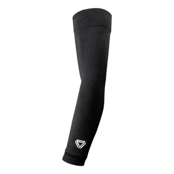 Mangas Ciclismo Mtb Ruta Moto Running Vital Gw