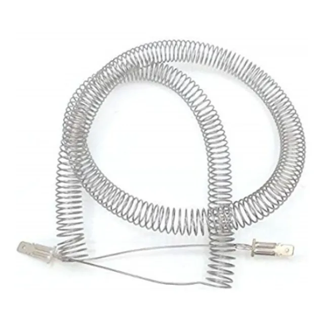 Resistencia Secadora Frigidaire