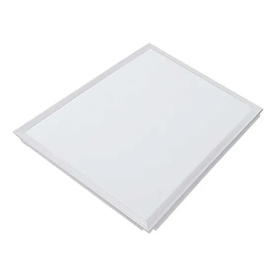 Big Panel Led 60cm X 60cm 48w 