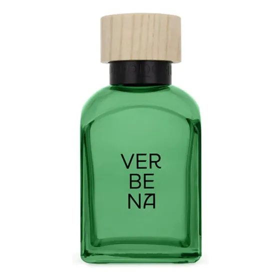 Perfume Adolfo Domínguez Verbena Masc Edt 120ml