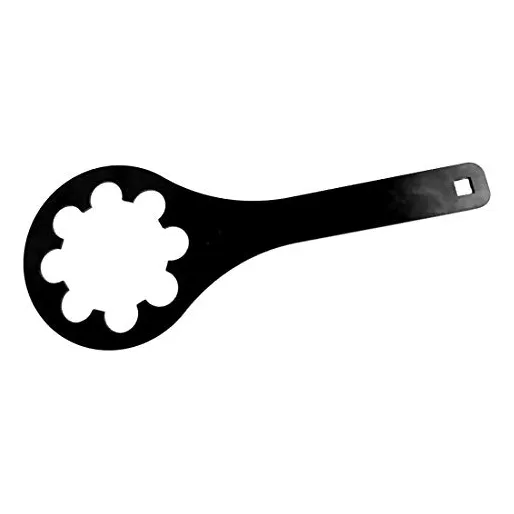 Llave Tipo Llave Inglesa Para Mercruiser Alpha One Y Bravo 9