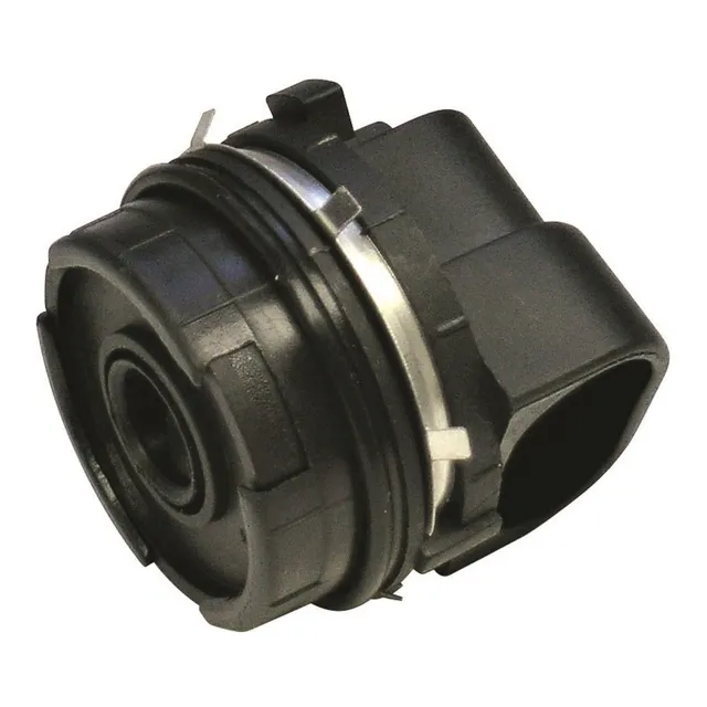 Potenciometro Tps Fiat Palio Adventure 1.6lt 2004-2005 Mte T