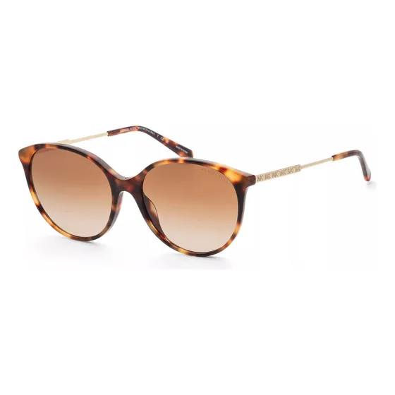 Lente De Sol Michael Kors Mk2168