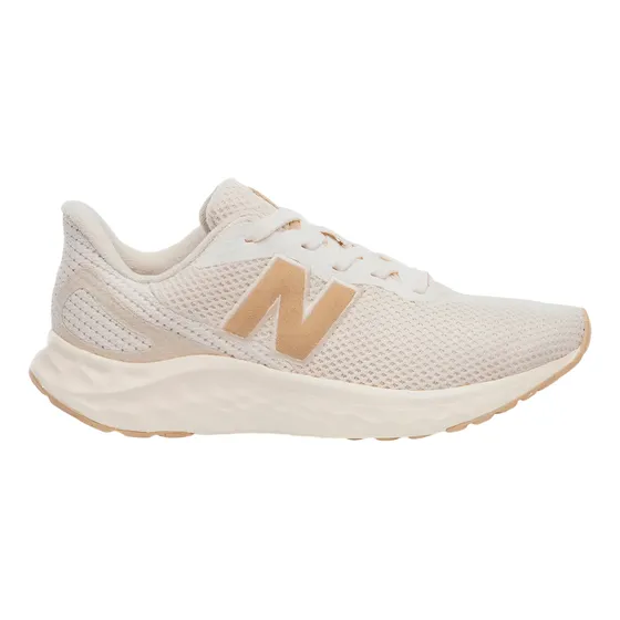 Tenis Feminino New Balance Fresh Foam Arishi Mesh - Original