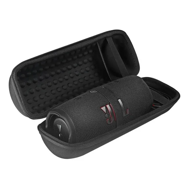 Estuche Funda  Jbl Charge 4 5 / Flip 4 5 6  Portable