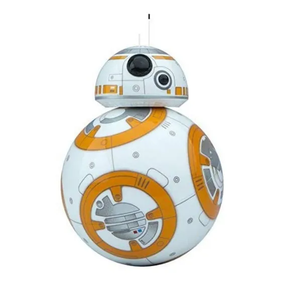 Sphero Star Wars - Robot Interactivo
