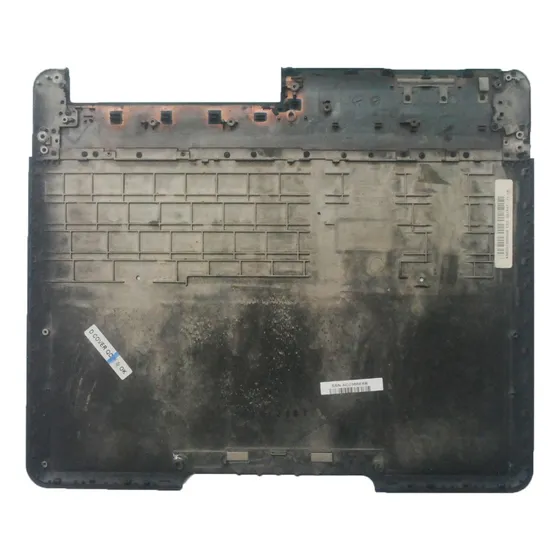 Carcaça Base Inferior Lapdock Motorola Atrix Mb860 | Ref