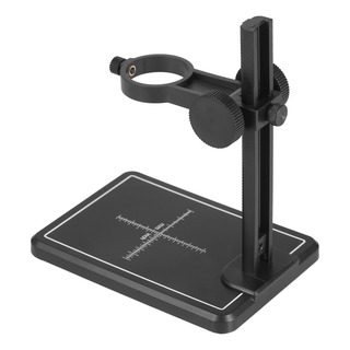 Soporte De Microscopio Para Soporte Grande Y Digital Soporte De Microscopio Para Soporte Grande Y Digital