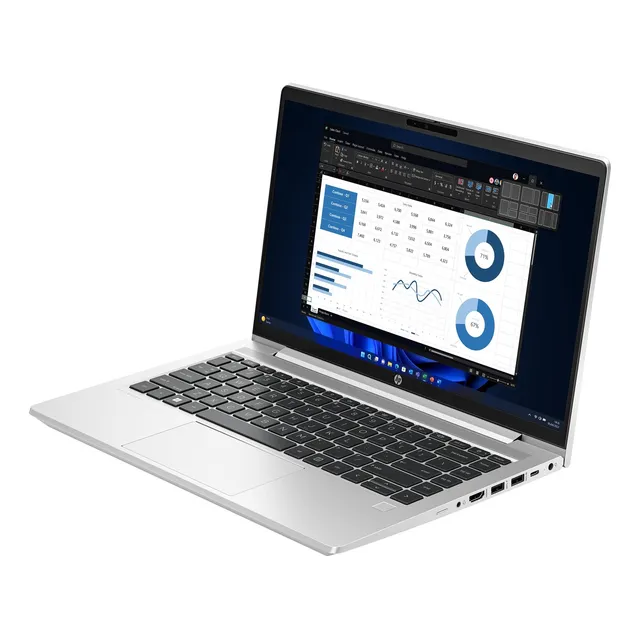 Hp Probook 445 G10