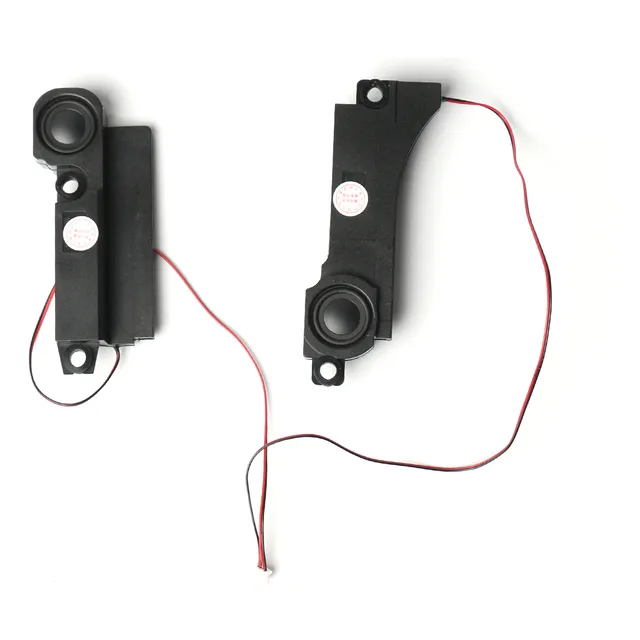 Altavoces Izquierdos Y Derechos Para Lenovo Ideapad Y500n Y5