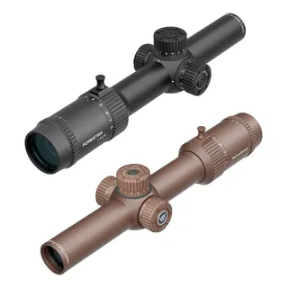 Vector Optics Forester | MercadoLivre 📦 Vector Optics Forester | MercadoLivre 📦