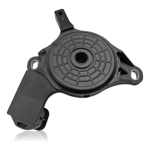 Sensor Neutral Tr Optra Suzuki Epica Transmision Automatica