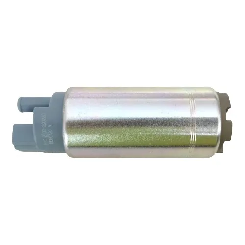 Bomba Pila De Gasolina Santa Fe 2.7l 2006-2009 Original