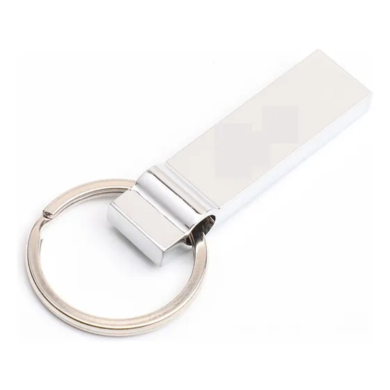 Expansão De Unidade Flash Usb De Alta Capacidade De 2 Tb