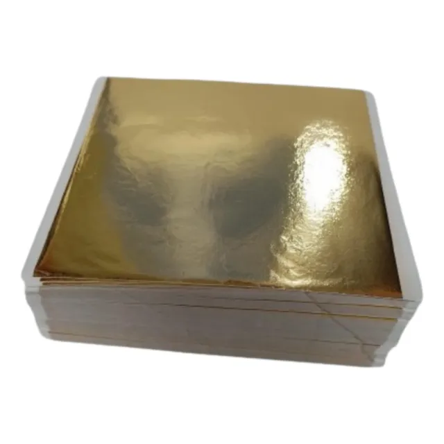 Pan De Oro