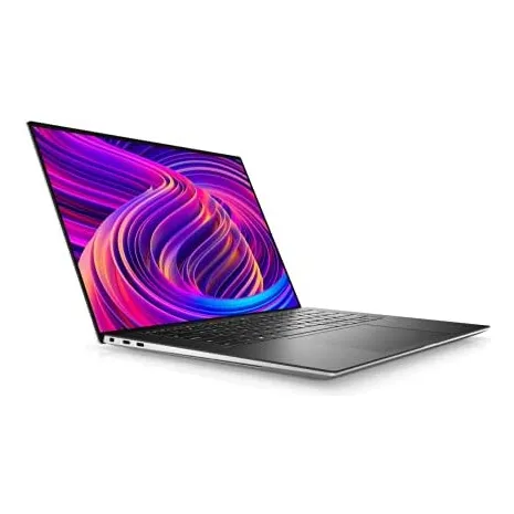 Laptop Dell Xps 15 9510 Lat 15.6 Core I711800h8core 512gb
