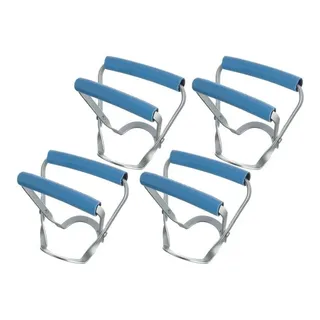 4 Alça Pegador GalĂŁo GarrafĂŁo De Ăgua 10 E 20 Litros Oferta. 4 Alça Pegador GalĂŁo GarrafĂŁo De Ăgua 10 E 20 Litros Oferta.