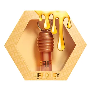 Liphoney Gloss Franciny Ehlke - Gloss Brilho Labial De Mel Liphoney Gloss Franciny Ehlke - Gloss Brilho Labial De Mel