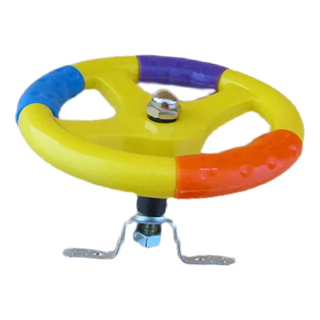 ... Accesorio De Juguete For Volante For Tablero Ocupado,