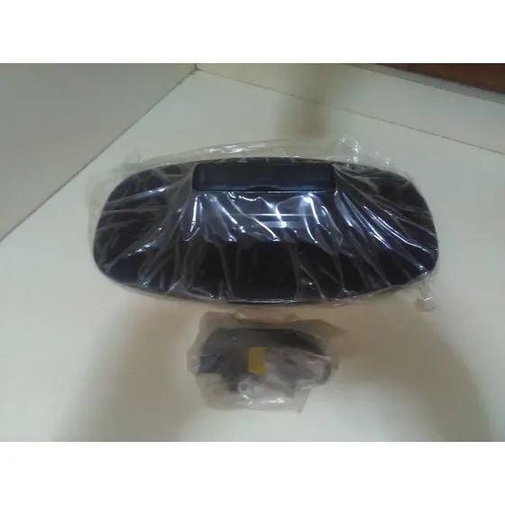Base De Mesa Para Tv Samsung Y Otros  Rremmatte 
