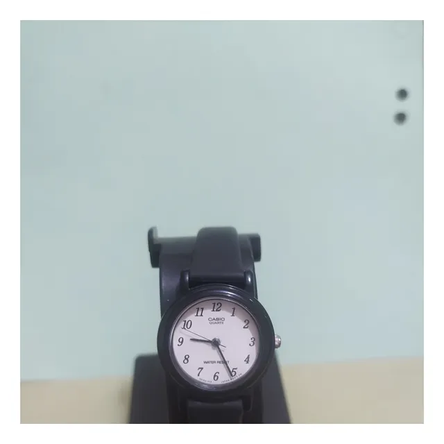 Reloj Dama