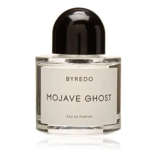 Perfume Byredo Rose Of No Man's Land Eau De Parfum 50ml