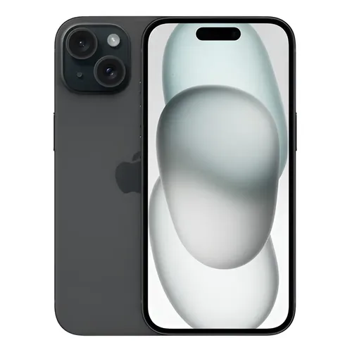Apple iPhone 14 Pro Max (128 GB) - Negro espacial | MercadoLibre