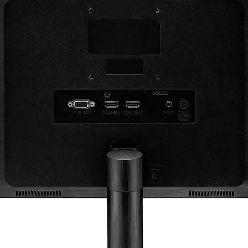 Monitor LG Full Hd Ips Ultrawide
