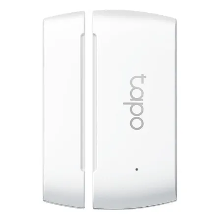 Tp-link Tapo T110 Smart Door/window Sensor