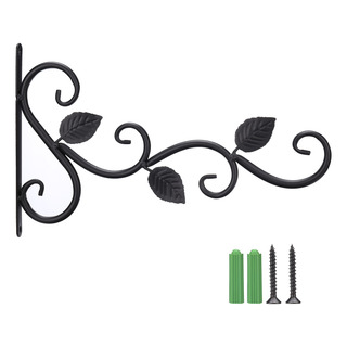 Gancho De Pared Para Colgar Plantas Para Maceta Gancho De Pared Para Colgar Plantas Para Maceta