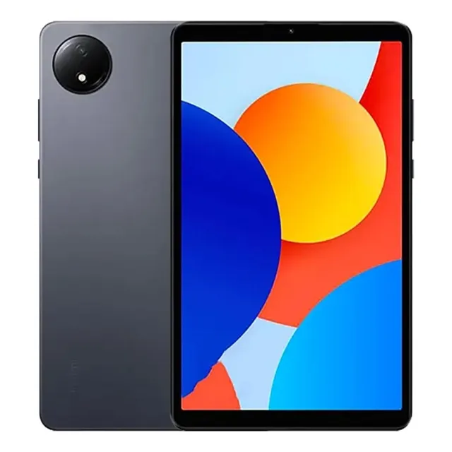 Tableta Xiaomi Redmi Pad Se Wifi 128 Gb/4 Gb 8,7 Pulgadas An