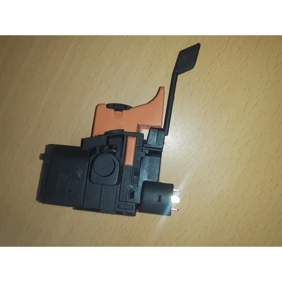 Switch Taladro Bosch Modelo 1194