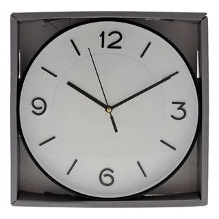 Reloj jawaco ave maria hotsell